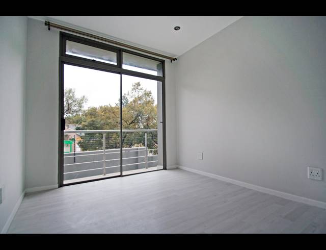 2 BEDROOM APARTMENT FOR SALE IN MORNINGSIDE